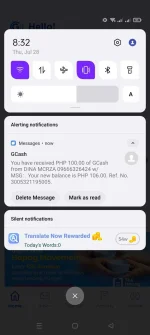 Screenshot_2022-07-28-20-32-45-39_ccc4ff946bf847a7c199bff6d87da37a.webp Screenshot_2022-07-28-20-32-45-39_ccc4ff946bf847a7c199bff6d87da37a.webp