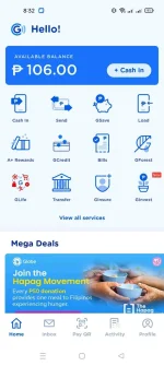 Screenshot_2022-07-28-20-32-39-73_ccc4ff946bf847a7c199bff6d87da37a.webp Screenshot_2022-07-28-20-32-39-73_ccc4ff946bf847a7c199bff6d87da37a.webp