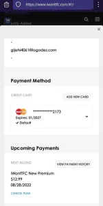 Screenshot_20220728-205028_Firefox Focus.webp