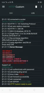 Screenshot_2022-07-28-21-24-23-56.webp Screenshot_2022-07-28-21-24-23-56.webp