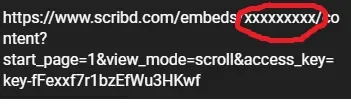 2.png 2.png