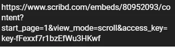 3.png 3.png