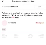 Screenshot_20220728-213806_TikTok.webp