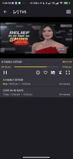 Screenshot_2022-07-28-21-48-48-551_com.ottplay.ottplay.webp Screenshot_2022-07-28-21-48-48-551_com.ottplay.ottplay.webp