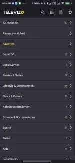 Screenshot_2022-07-28-21-48-37-748_com.ottplay.ottplay.webp Screenshot_2022-07-28-21-48-37-748_com.ottplay.ottplay.webp