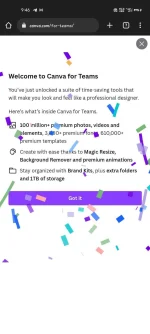 Screenshot_2022-07-28-21-46-41-04.webp
