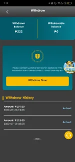 Screenshot_2022-07-28-19-12-24-2027727190.webp Screenshot_2022-07-28-19-12-24-2027727190.webp