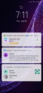 Screenshot_2022-07-28-19-11-07-1701100142.webp Screenshot_2022-07-28-19-11-07-1701100142.webp