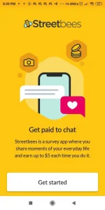 Screenshot_2022-07-28-20-30-10-747_com.streetbees.jpg