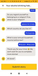 Screenshot_2022-07-28-20-51-42-937_com.streetbees.jpg