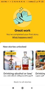 Screenshot_2022-07-28-20-51-50-307_com.streetbees.jpg