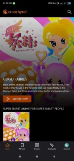 Screenshot_2022-07-28-22-04-22-458_com.crunchyroll.crunchyroid.webp
