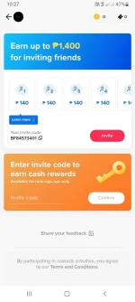 Screenshot_20220728-222709_TikTok.webp Screenshot_20220728-222709_TikTok.webp