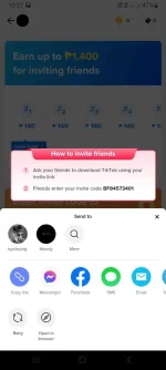 Screenshot_20220728-222715_TikTok.webp Screenshot_20220728-222715_TikTok.webp