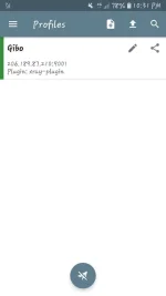 Screenshot_20220728-223113_Shadowsocks.webp Screenshot_20220728-223113_Shadowsocks.webp