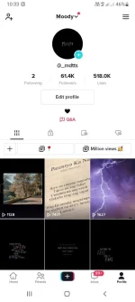 Screenshot_20220728-223327_TikTok.webp Screenshot_20220728-223327_TikTok.webp