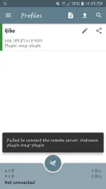 Screenshot_20220728-223324_Shadowsocks.webp Screenshot_20220728-223324_Shadowsocks.webp