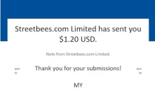 2nd-streetbees-payment-proof.PNG 2nd-streetbees-payment-proof.PNG