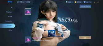 Screenshot_2022-07-28-22-53-40-498_com.mobile.legends.webp