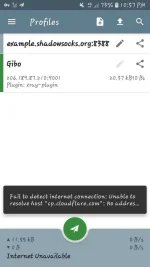 Screenshot_20220728-225738_Shadowsocks.webp