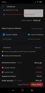 Screenshot_2022-07-28-17-34-55-116_com.lazada.android.webp