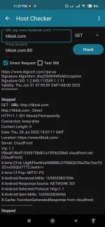 Screenshot_2022-07-28-23-07-27-905_com.evozi.injector.webp