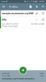 Screenshot_20220728-230851_Shadowsocks.webp