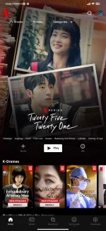 Screenshot_2022-07-28-23-28-51-337_com.netflix.mediaclient.webp