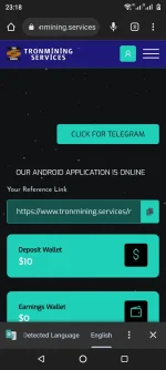 Screenshot_20220728-231853.webp Screenshot_20220728-231853.webp