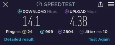 Speedtest.webp