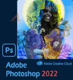 1659023936176.webp