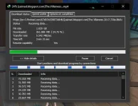 dl speed.webp