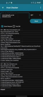 Screenshot_20220728-195740_HTTP Injector.webp