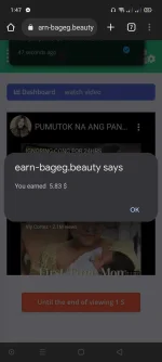 Screenshot_2022-07-29-01-47-20-61.webp