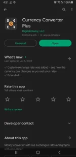 Screenshot_20220729-045131_Google Play Store.webp Screenshot_20220729-045131_Google Play Store.webp