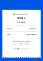 GCash-09380740919-29072022040100.PNG.webp