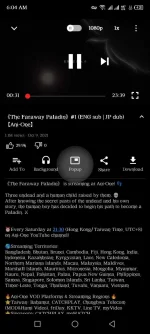 Screenshot_20220729-060431.jpg