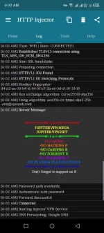 Screenshot_20220729-060255.jpg