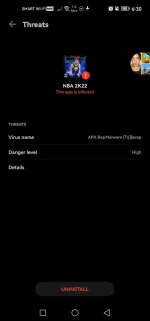 Screenshot_20220729_063040_com.huawei.systemmanager.webp