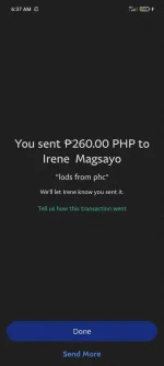 Screenshot_2022-07-29-06-37-45-418_com.paypal.android.p2pmobile.webp