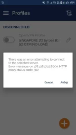 Screenshot_20220729-064204_OpenVPN Connect.webp