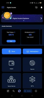 Screenshot_2022-07-29-06-52-16-37_0c9e8cbdd4ad2f4e97c7d7656f3384b1.webp