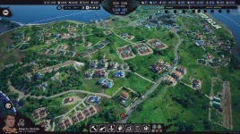 Cartel-Tycoon-Torrent-Download.webp Cartel-Tycoon-Torrent-Download.webp