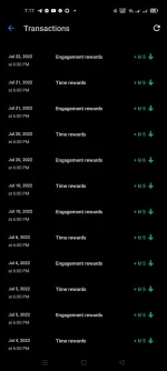 Screenshot_2022-07-29-07-17-24-72_0c9e8cbdd4ad2f4e97c7d7656f3384b1.webp