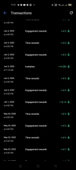 Screenshot_2022-07-29-07-17-28-68_0c9e8cbdd4ad2f4e97c7d7656f3384b1.webp