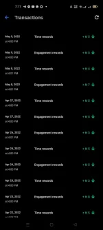 Screenshot_2022-07-29-07-17-31-54_0c9e8cbdd4ad2f4e97c7d7656f3384b1.webp