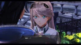 The-Legend-of-Heroes-Kuro-no-Kiseki-Torrent-Download.webp The-Legend-of-Heroes-Kuro-no-Kiseki-Torrent-Download.webp