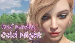 ENF-Novels-Cold-Night-Free-Download.webp ENF-Novels-Cold-Night-Free-Download.webp