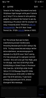 Screenshot_20220729_074227.jpg