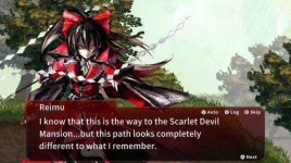 Koumajou-Remilia-Scarlet-Symphony-Torrent-Download.jpg Koumajou-Remilia-Scarlet-Symphony-Torrent-Download.jpg